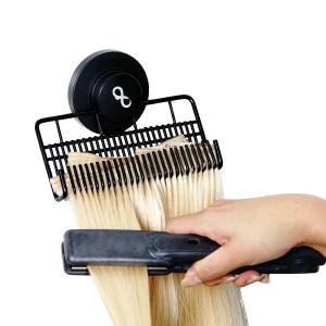 Extension Holder (required)