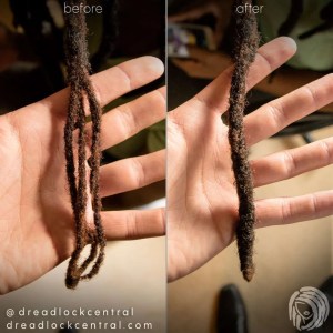10. Combining Locs and Florida Wicks Premium Enrollment