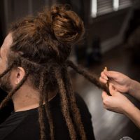 Professional >Dreadlock®极速赛车168官网记录体彩查询网-历史结果预测查阅超准Installation for all Hair Types