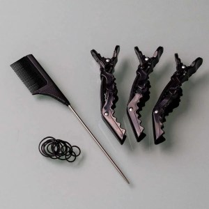 Course 2 - Sectioning Tools