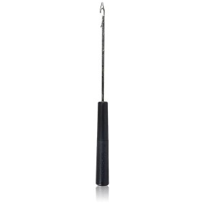 Latch Hook with Point (optional)