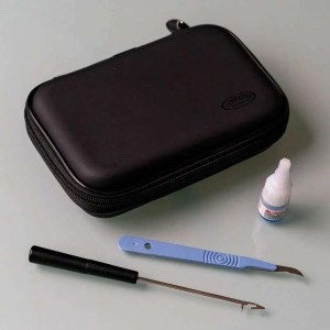 Misc Recommendations
