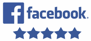 Dreadlock Central on Facebook